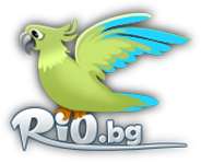 Rio.bg