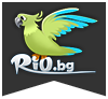 Rio.bg
